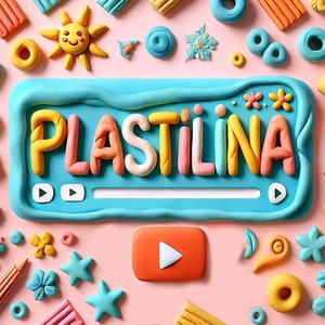 Zählen wir mit den Tieren