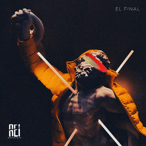El Final