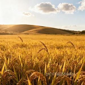 忘记你的南找到我的北 (Cover 李乐乐)