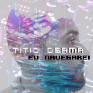 Eu Navegarei