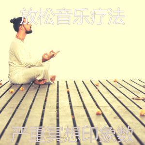 有趣面部护理情怀