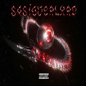 Masked Knight555type