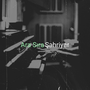 Ara Sıra