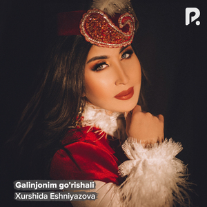Galinjonim go'rishali