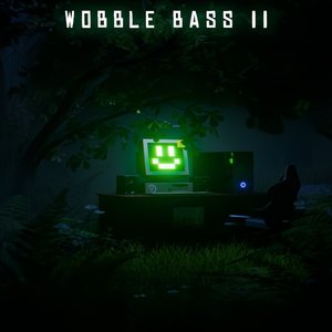 Wobble Bass ll