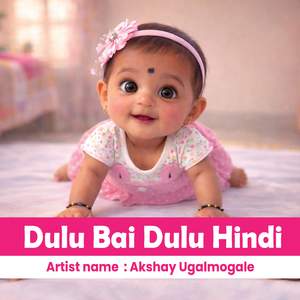 Dulu Bai Dulu Hindi