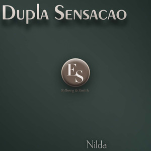 Samba Do Leiteiro (Original Mix)