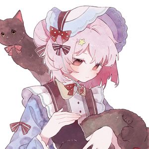 月が綺麗ねと言われたい！