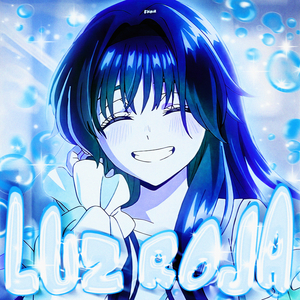 LUZ ROJA (Instrumental)