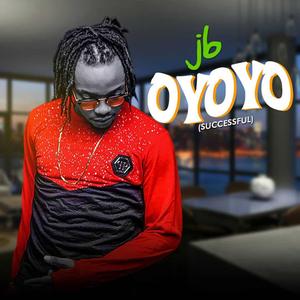 JBnwamama (oyoyo)