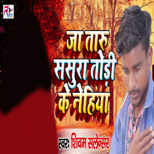 Ja Taru Sasura Todi Ke Nehiya