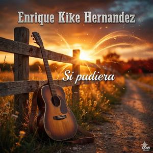 Si pudiera
