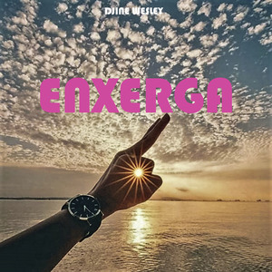 Enxerga