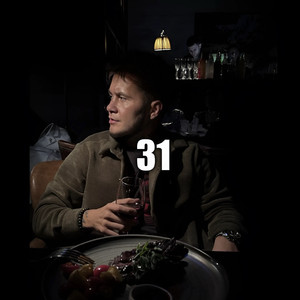 31
