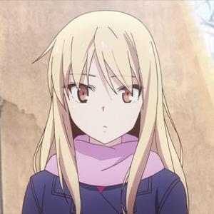 桜と猫