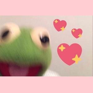 花花公子(feat. step.jad)（翻自 马思唯）