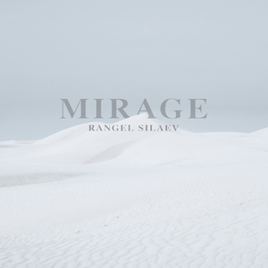 MIRAGE