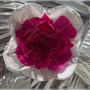 Ишетәсеңме