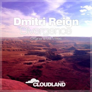 Divergence (Original Mix)