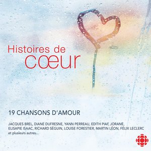 La chanson de Prévert