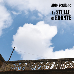 Le stelle di fronte