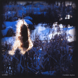 Winter II