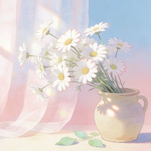 你改掉习惯爱别人