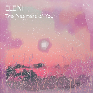 The Nearness of You