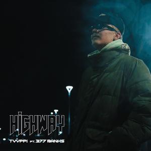 Highway (feat. 377 Banks)