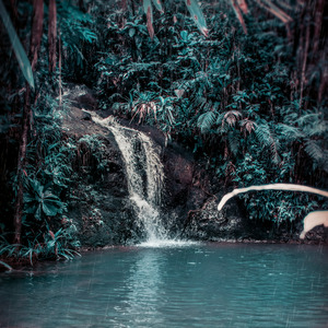 River Song (Doctor Who)