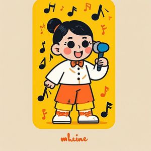 笨笨虎儿歌 童趣启蒙之清朝画家儿歌-所有清朝画家名字《朱彝尊》