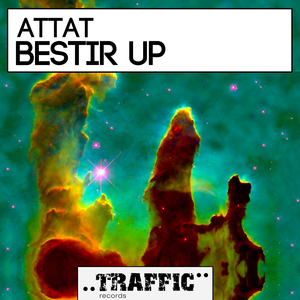 Bestir Up (Original Mix)