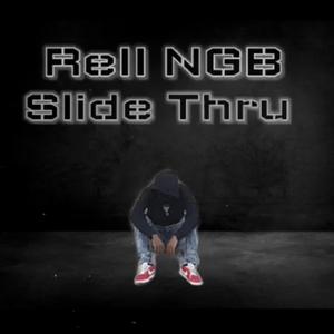 Slide Thru