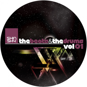 Hey Boy (Oscar L Remix)