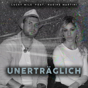 Unerträglich