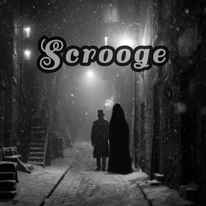 Scrooge