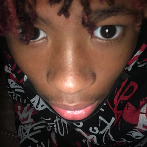 W.D.Y.W