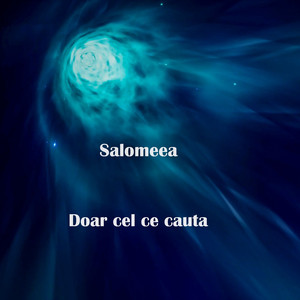 Doar cel ce caută