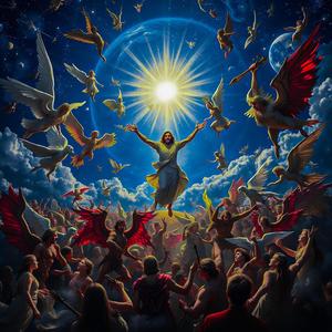 La Verdad Sale a La Luz