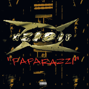 Paparazzi (Radio Version)