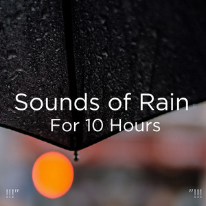 Angstlinderung Klingt