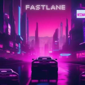 Fastlane
