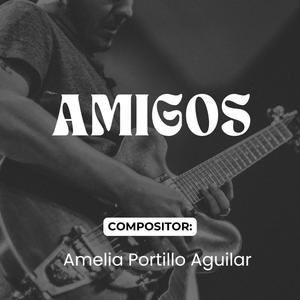 AMIGOS
