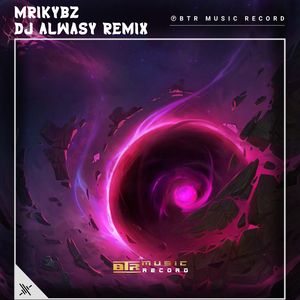 DJ ALWASY REMIX