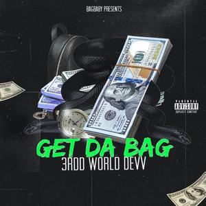Get Da Bag