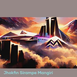 Audio System Ascendancy Anthem