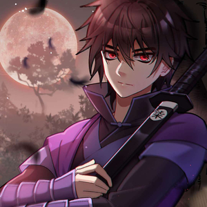 我们还是做朋友吧（翻自 杨振宇）