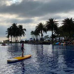 Love Paradise（cover 陈慧琳）