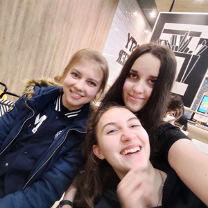 Шалава (prod. Sentinal)