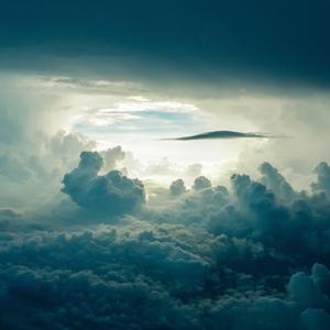 Last Sky
